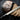 What Is The Best Bread Knife? The Buyer’s Guide