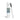 10 Inch Double Serrated Bread Knife