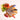 Professional SKWARE kitchen knives displayed featuring blue black red white 9 inch chef knives
