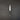 4 Inch Paring Knife