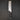6.5 Inch Nakiri Knife