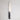 7 Inch Santoku Knife