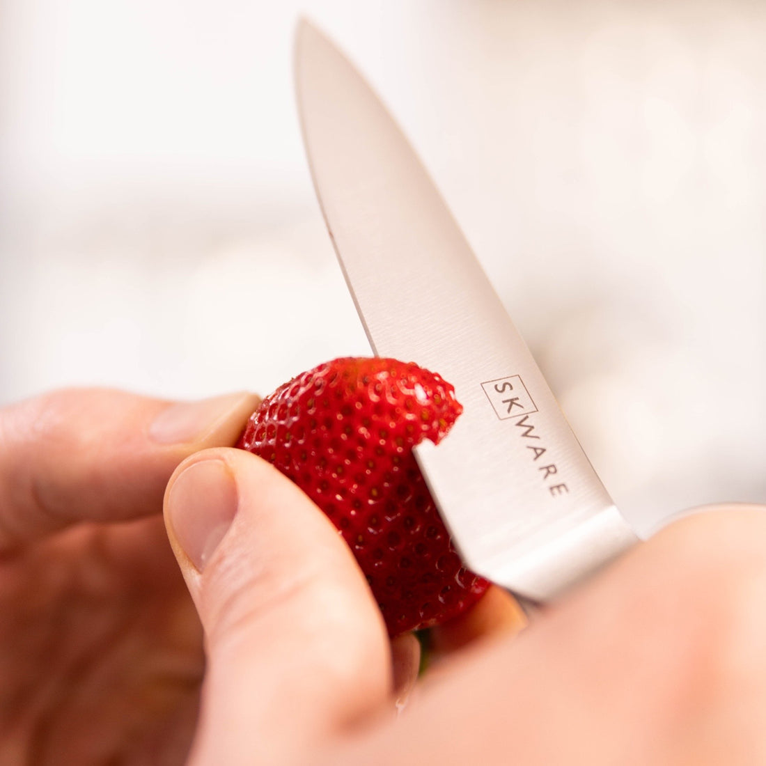 Ultimate Guide to Paring Knives: Types, Uses, and Top Picks for Every Chef