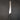 Bread Knives