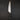 Chef Knives