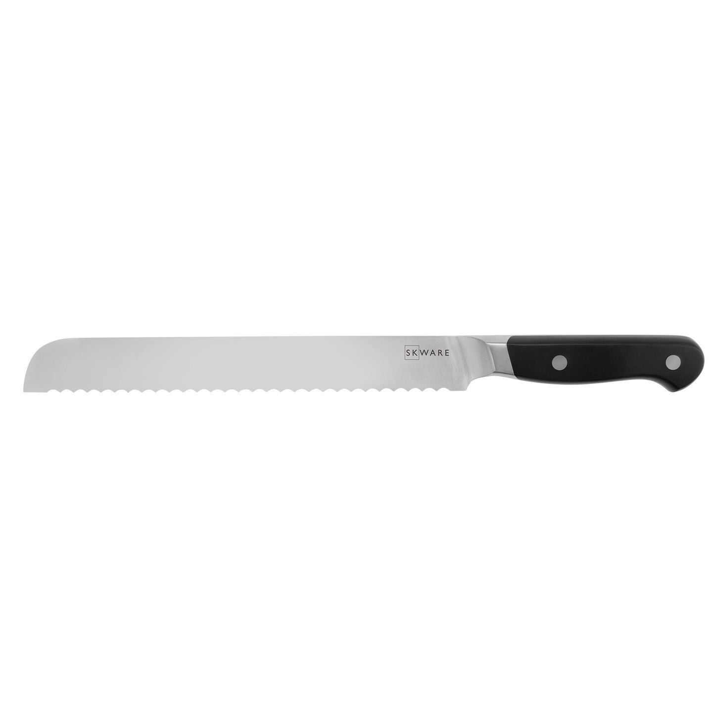 10" Bread Knife