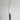 Large 10-inch serrated bread knife with black handle, ideal for slicing crusty loaves, artisan breads, and large fruits
