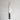 High carbon German steel 9 inch chef's knife modern black rivet handle