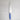 High carbon German steel 9 inch chef's knife modern blue rivet handle