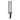 8 Inch Chef Knife