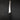 10 Inch Double Serrated Bread Knife