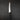 8 Inch Double Serrated Bread Knife