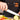 6 Inch Kitchen Utility Knife