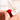 4 Inch Paring Knife