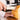 Serrated bread knife and bread slicer in action slicing sourdough loaf; ideal for homemade bread with clean, effortless cuts