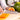 7 Inch Santoku Knife
