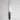 7 Inch Nakiri Knife