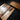 2pc Carving Knife Set