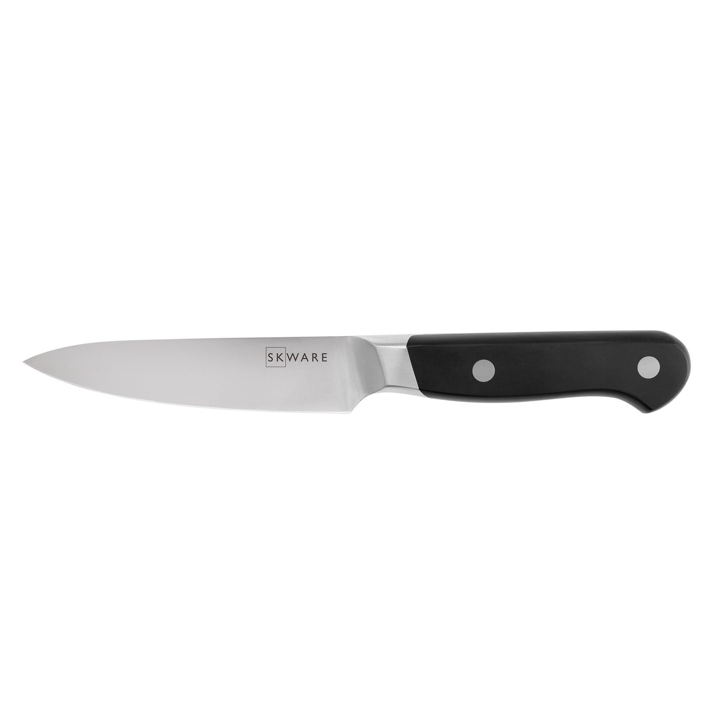 SKWARE 4 Inch Paring Knife