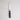 4 Inch Paring Knife