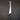 10 Inch Double Serrated Bread Knife