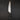 8 Inch Chef Knife