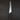 8 Inch Double Serrated Bread Knife