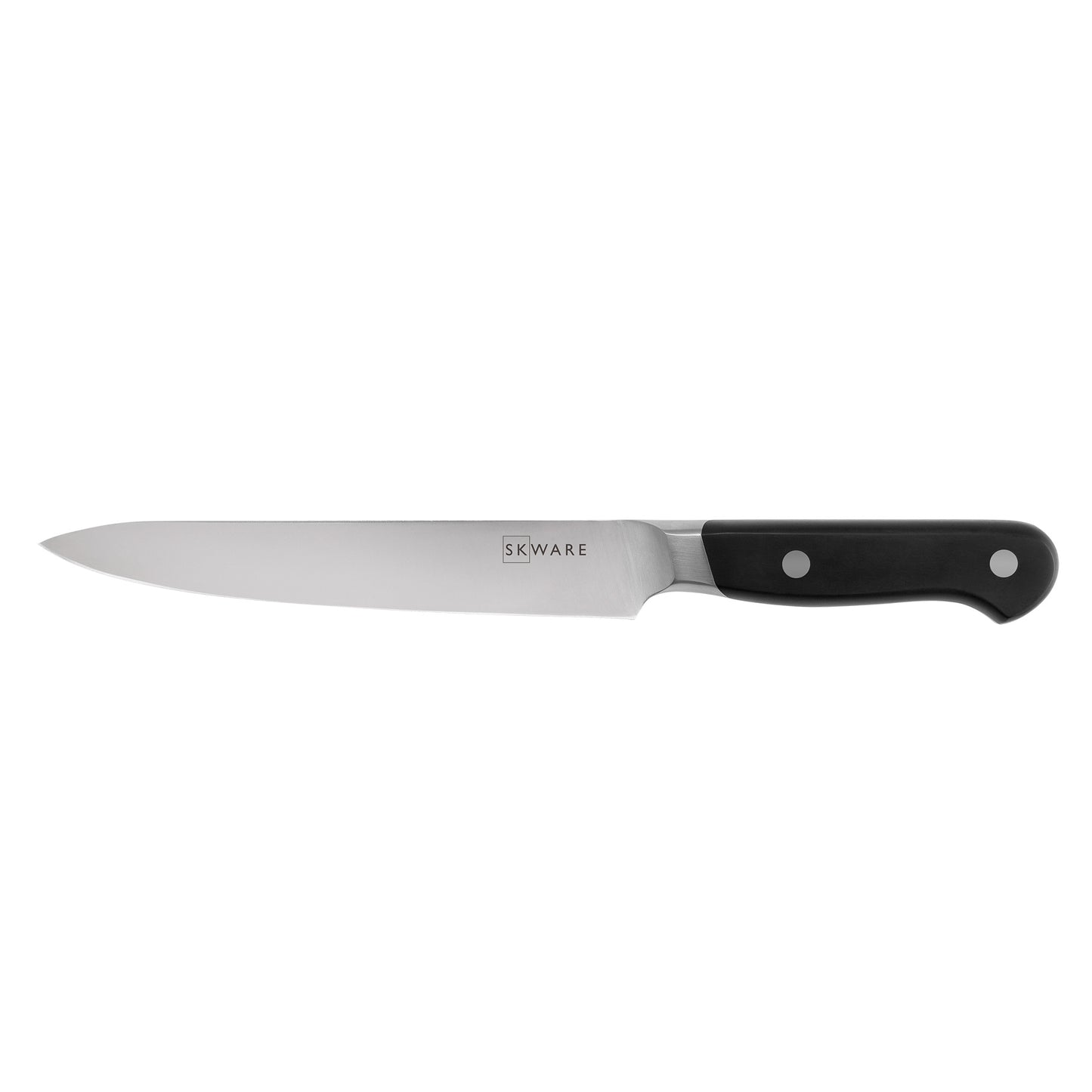 SKWARE 6 Inch Kitchen Utility Knife