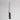 6 Inch Kitchen Utility Knife