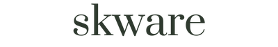 SKWARE Home